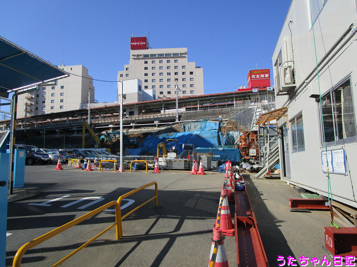 f:id:utachan0831:20201217040811j:plain