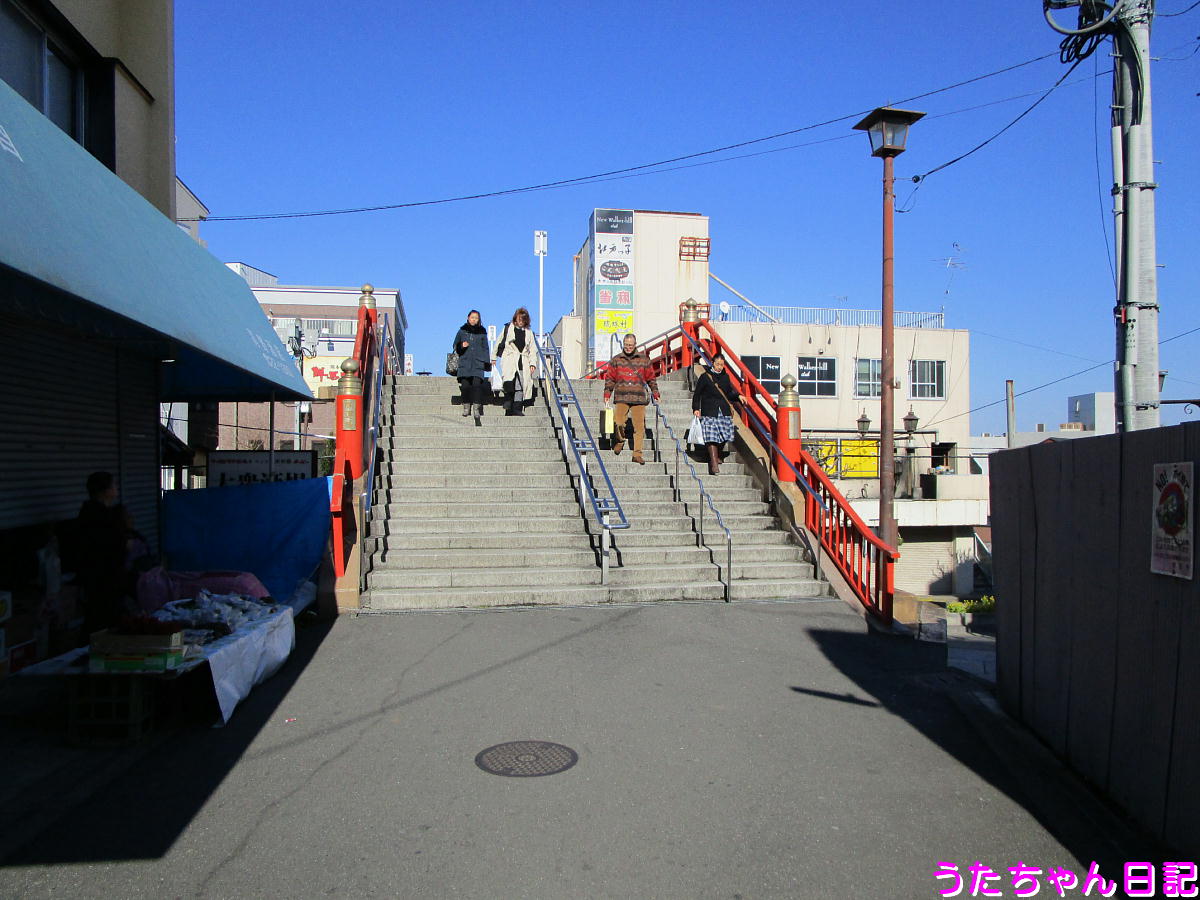 f:id:utachan0831:20201220080622j:plain