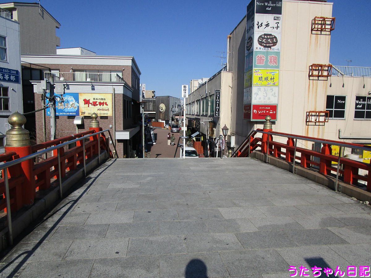 f:id:utachan0831:20201220080634j:plain