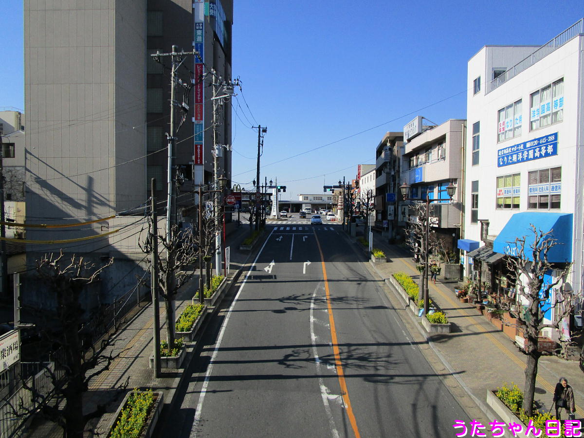 f:id:utachan0831:20201220080645j:plain