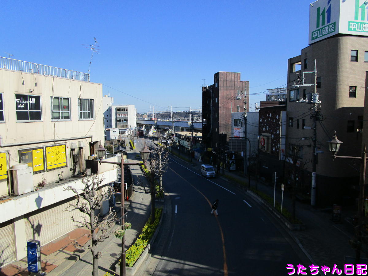 f:id:utachan0831:20201220080657j:plain