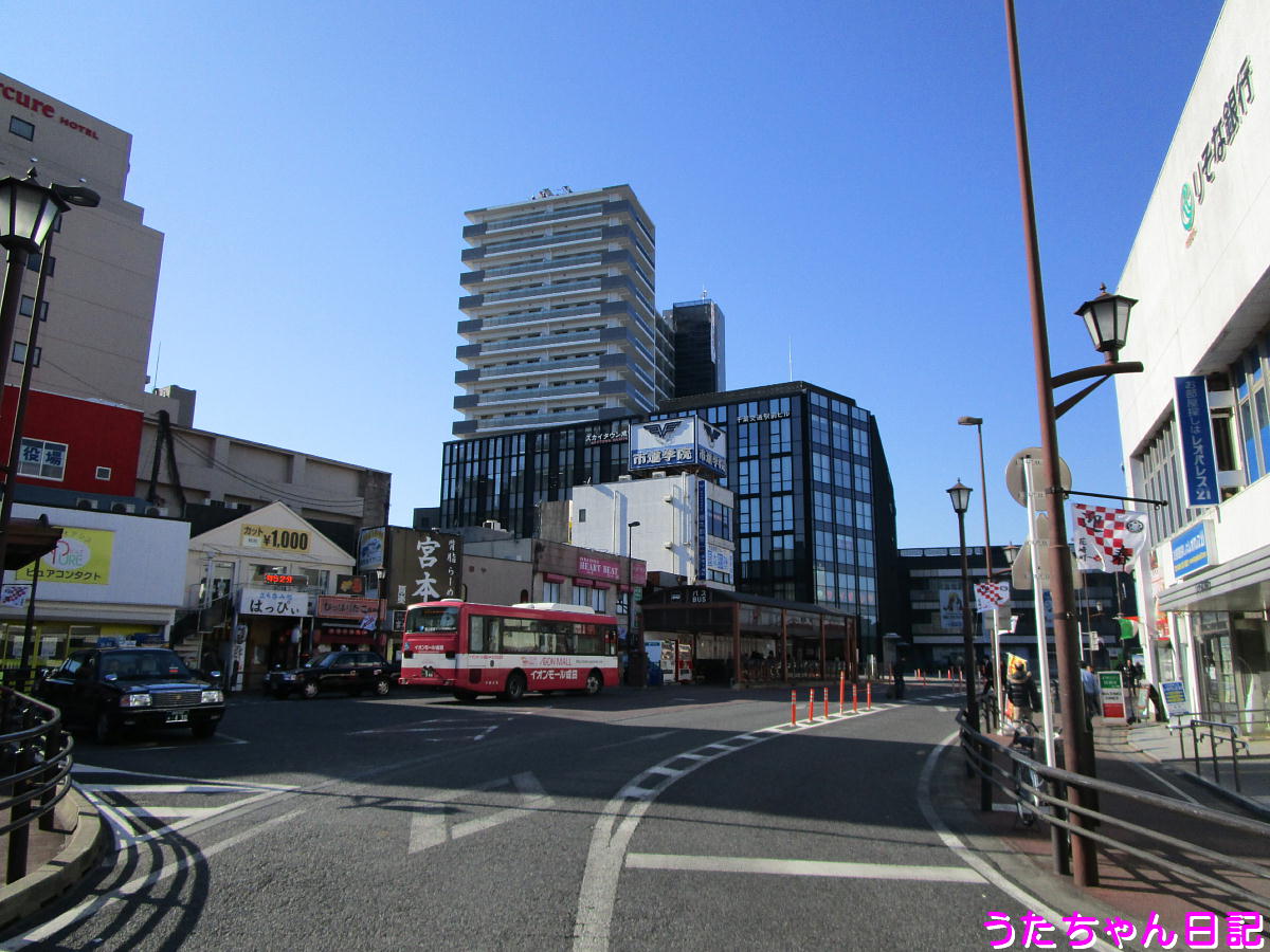 f:id:utachan0831:20201220080710j:plain