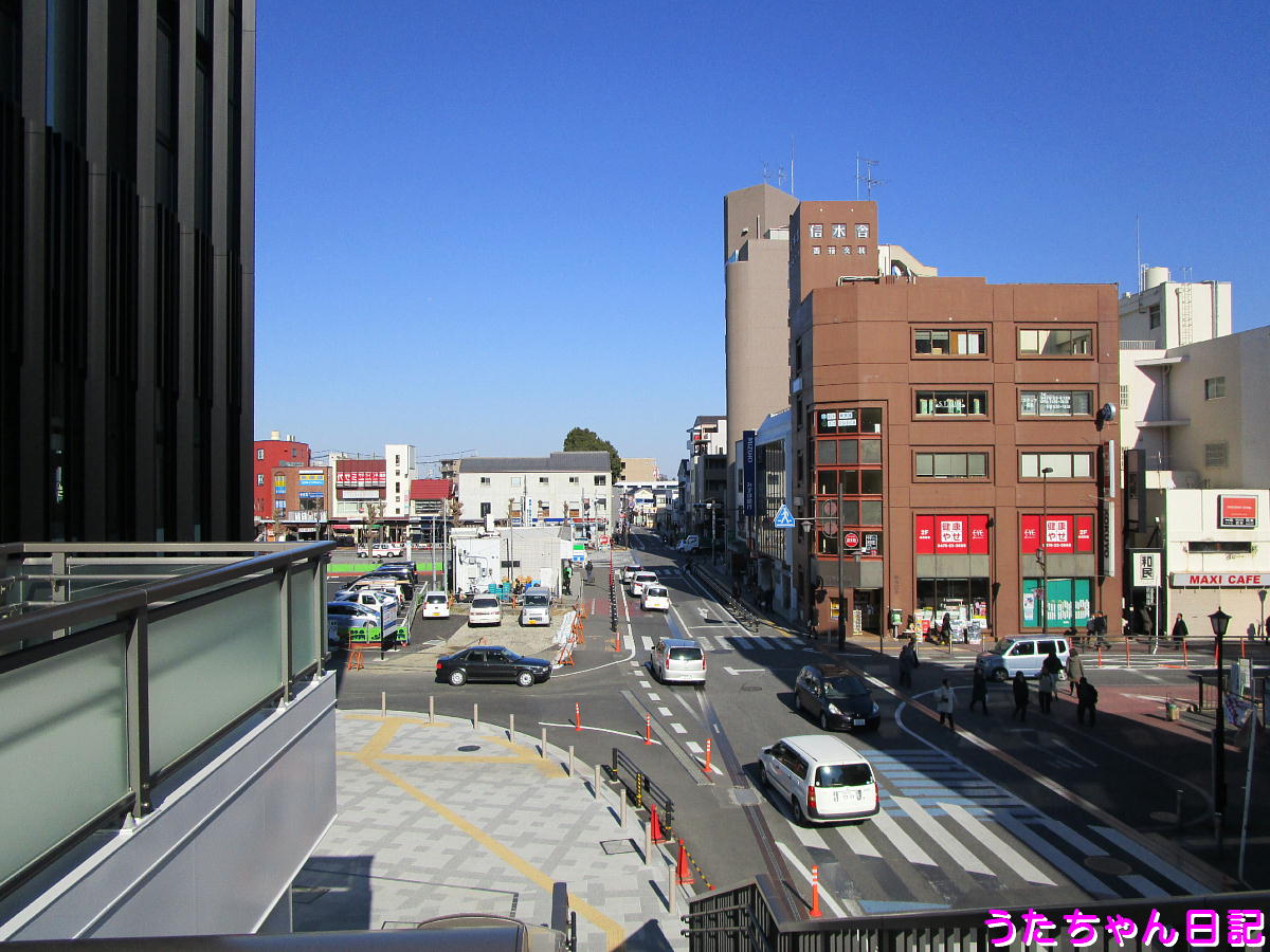 f:id:utachan0831:20201220080954j:plain