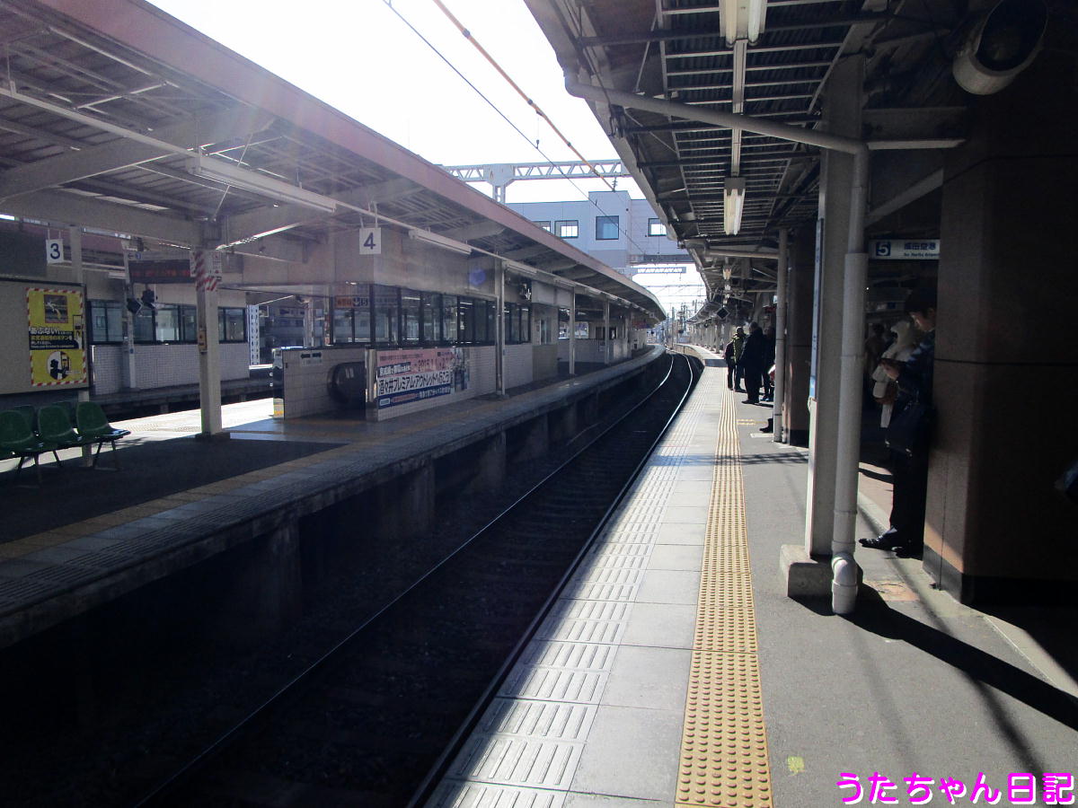 f:id:utachan0831:20201221044240j:plain