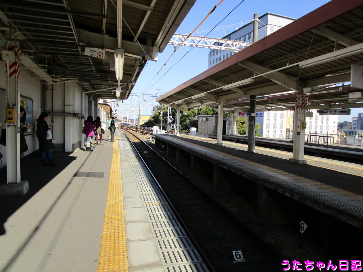 f:id:utachan0831:20201221044256j:plain