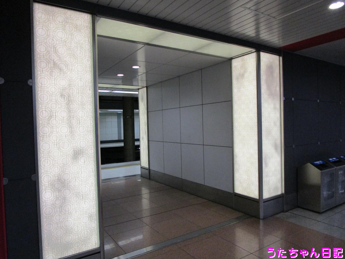 f:id:utachan0831:20201222190954j:plain