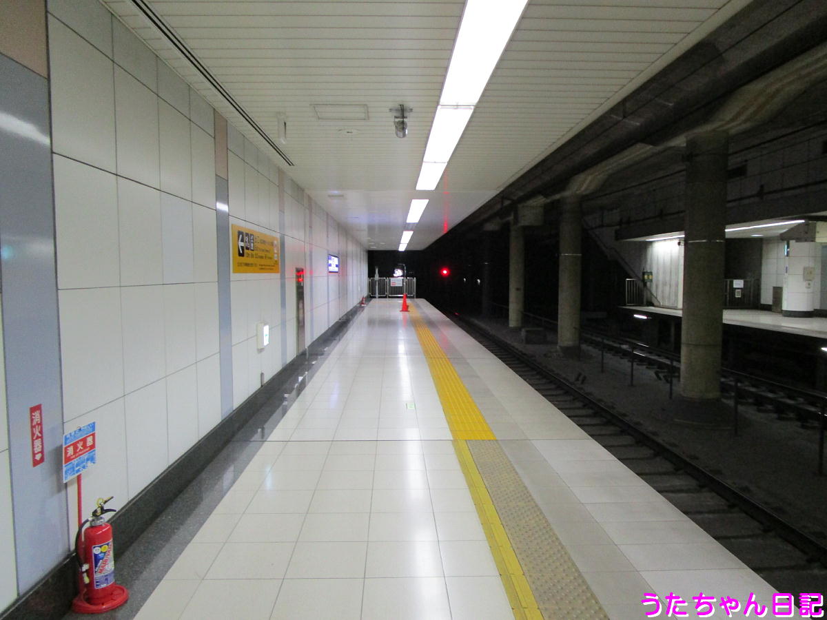 f:id:utachan0831:20201222191009j:plain