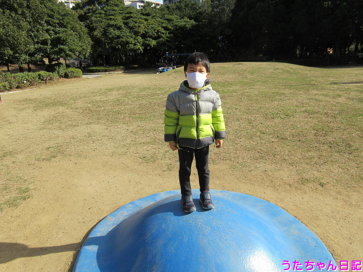 f:id:utachan0831:20201224004433j:plain