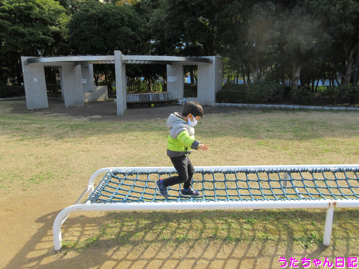 f:id:utachan0831:20201224004502j:plain