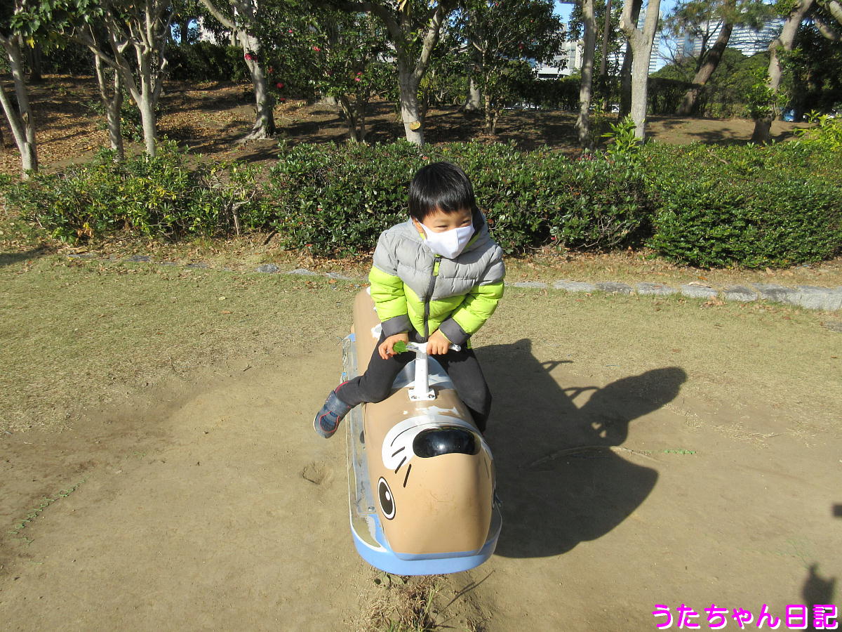 f:id:utachan0831:20201224004526j:plain