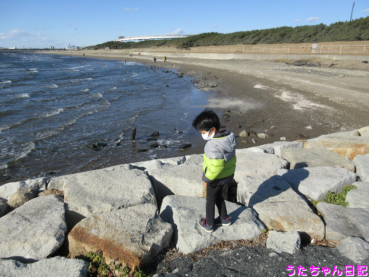 f:id:utachan0831:20201224004539j:plain