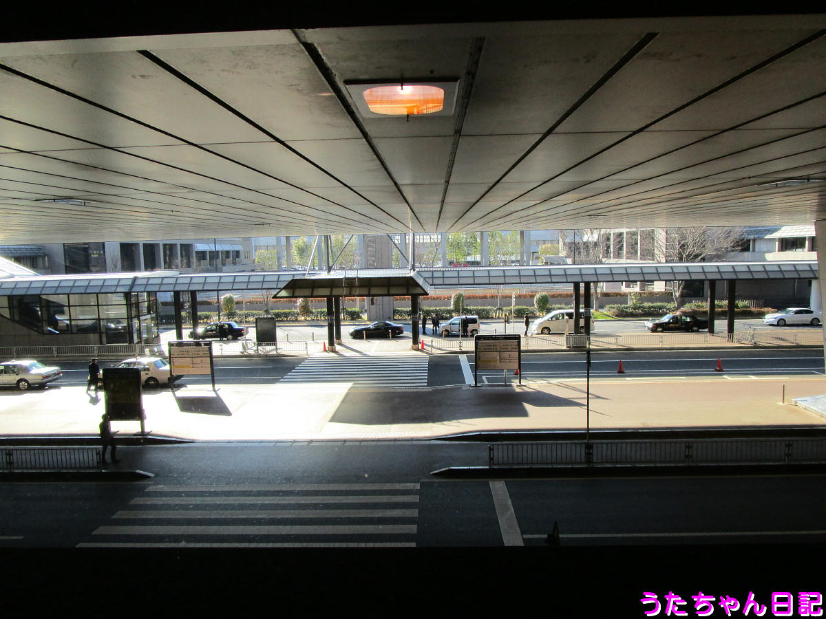 f:id:utachan0831:20201224173541j:plain