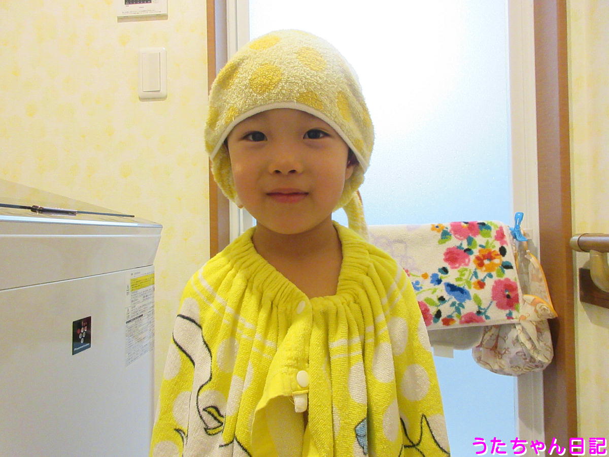 f:id:utachan0831:20201225171020j:plain