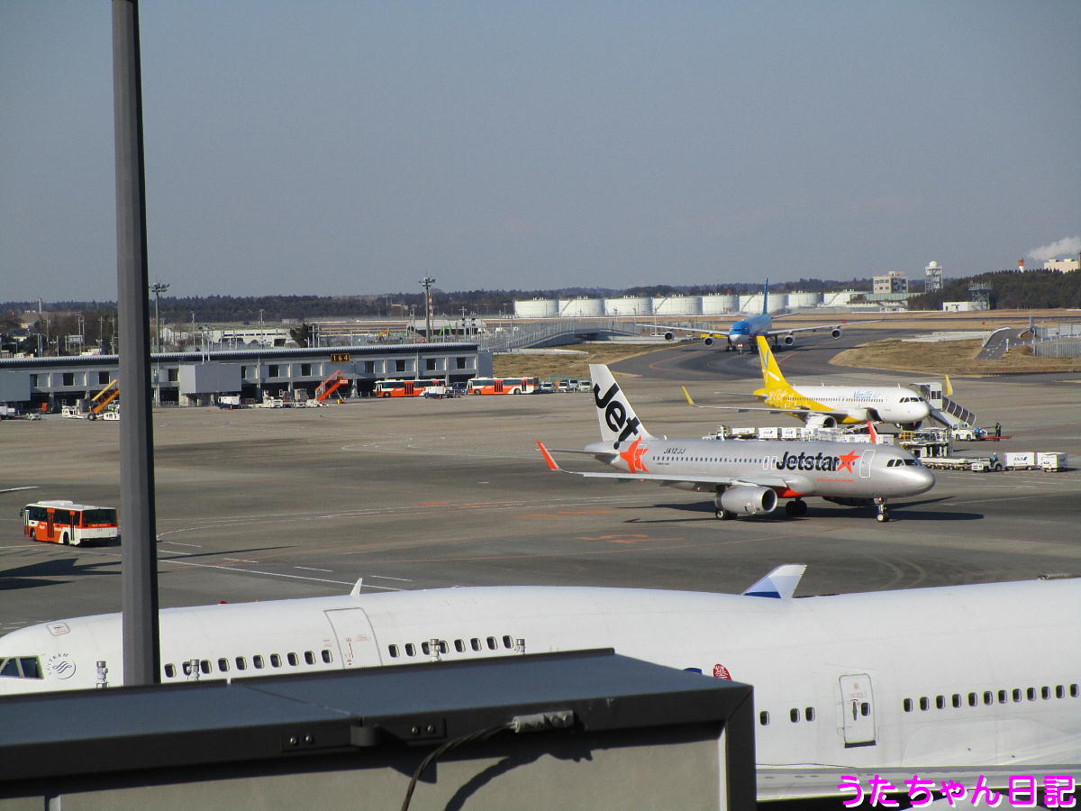 f:id:utachan0831:20201225171851j:plain