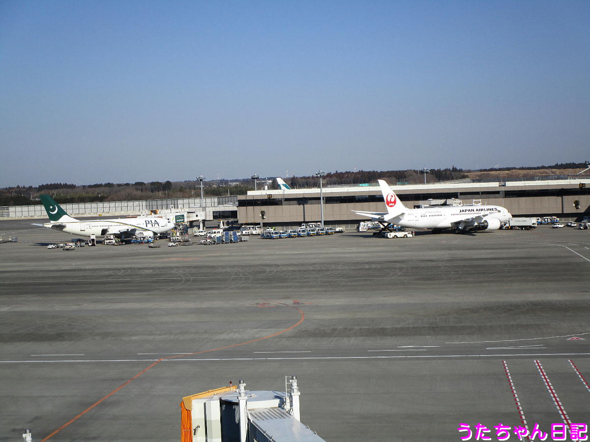 f:id:utachan0831:20201225171907j:plain