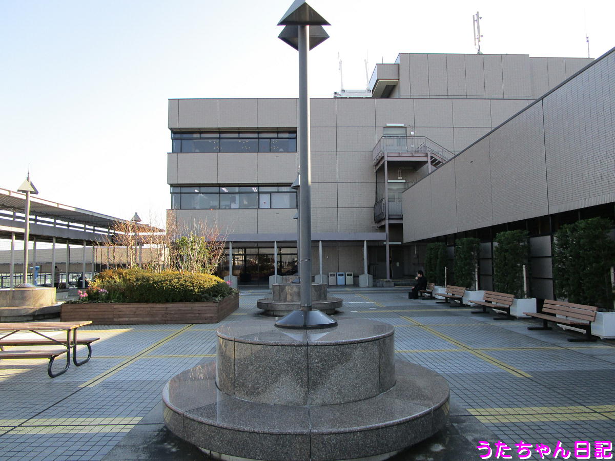 f:id:utachan0831:20201225171923j:plain