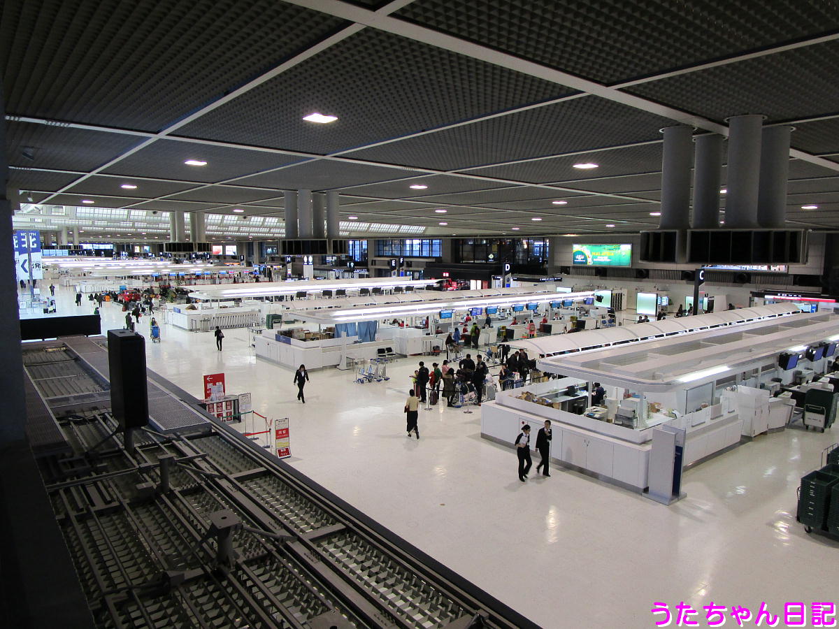 f:id:utachan0831:20201225172012j:plain