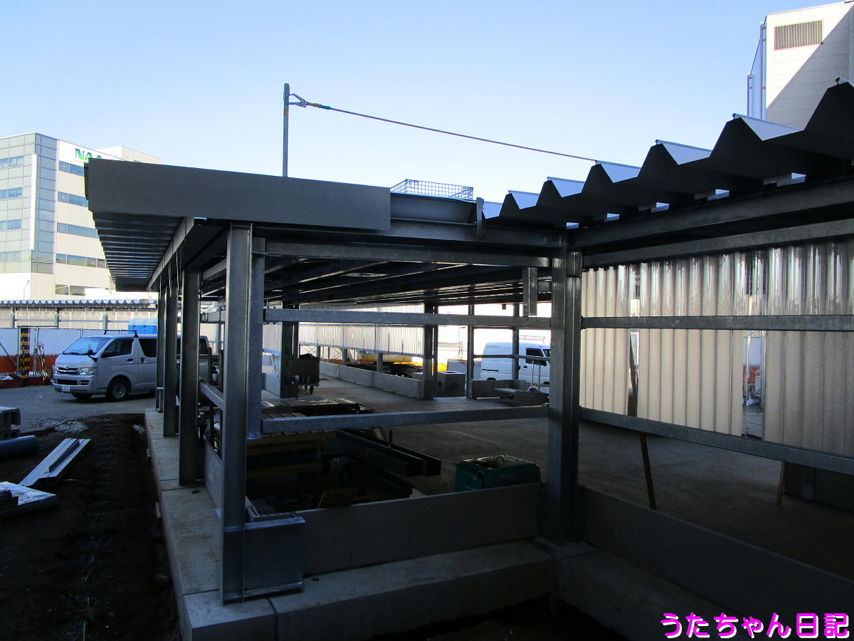 f:id:utachan0831:20201229014125j:plain