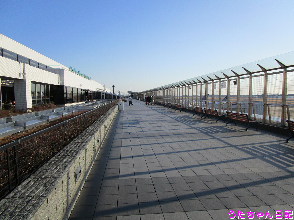 f:id:utachan0831:20201229183925j:plain