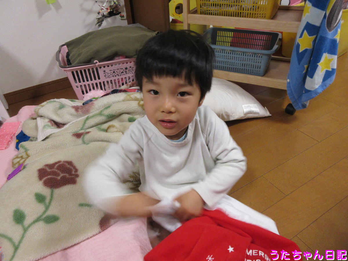 f:id:utachan0831:20210107144921j:plain