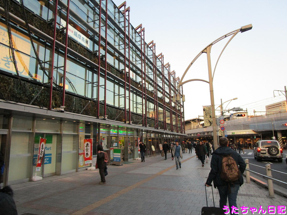 f:id:utachan0831:20210111074614j:plain