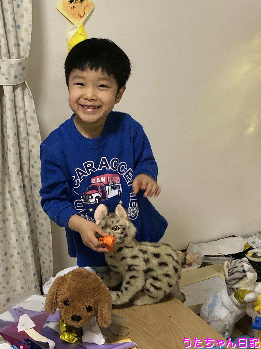 f:id:utachan0831:20210118180932j:plain