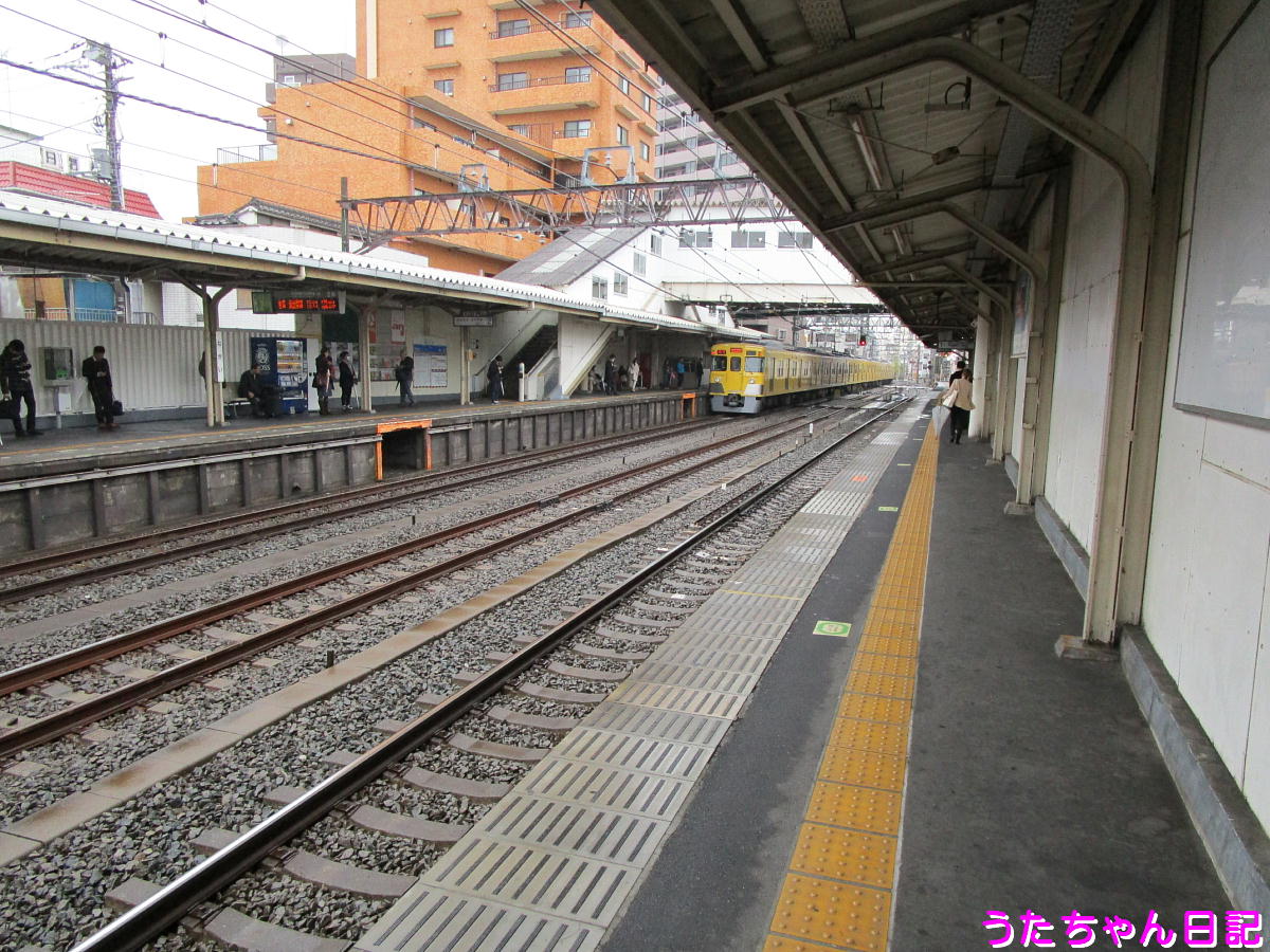 f:id:utachan0831:20210119161516j:plain