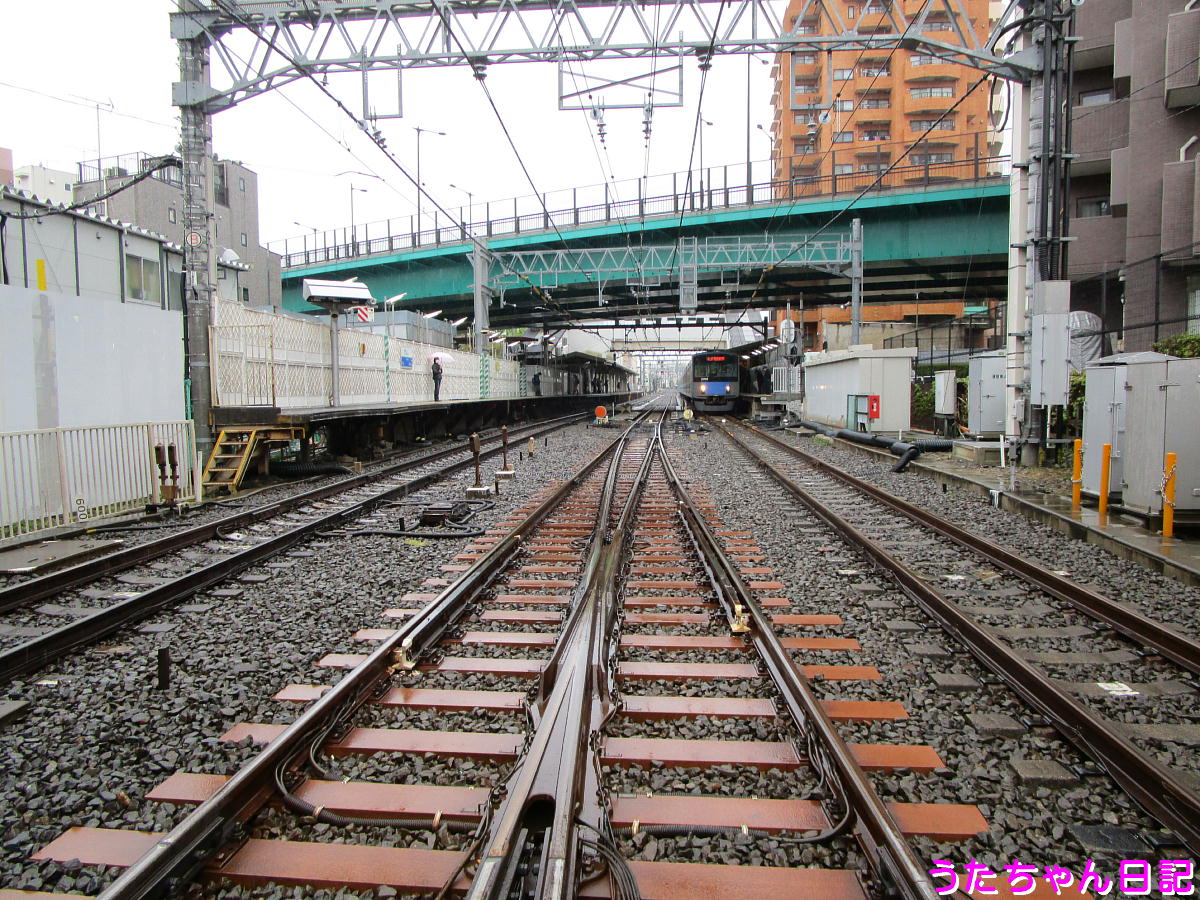 f:id:utachan0831:20210120161455j:plain