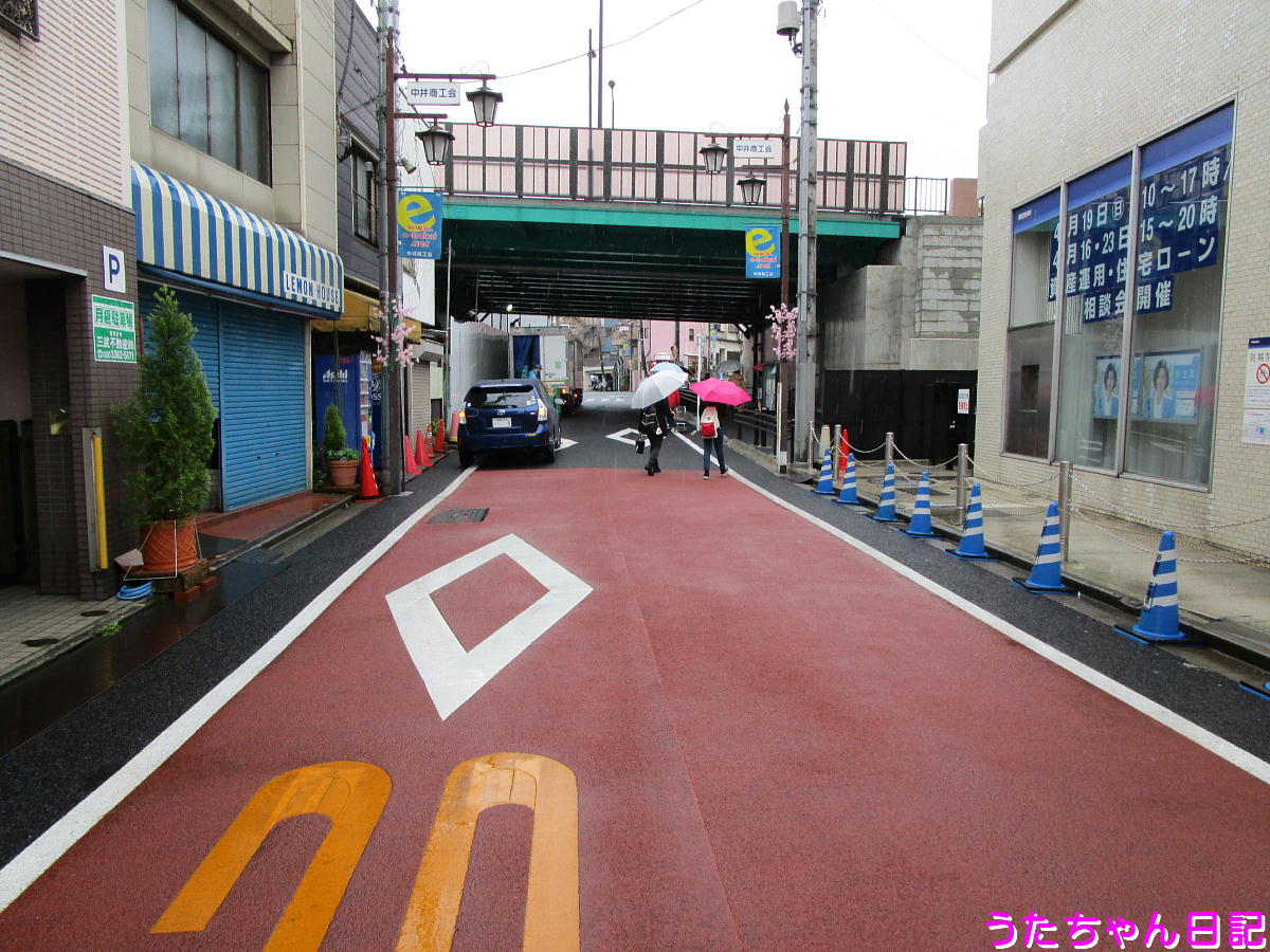 f:id:utachan0831:20210120161508j:plain