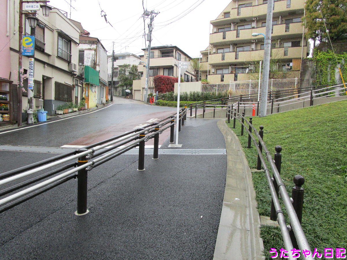 f:id:utachan0831:20210120161519j:plain