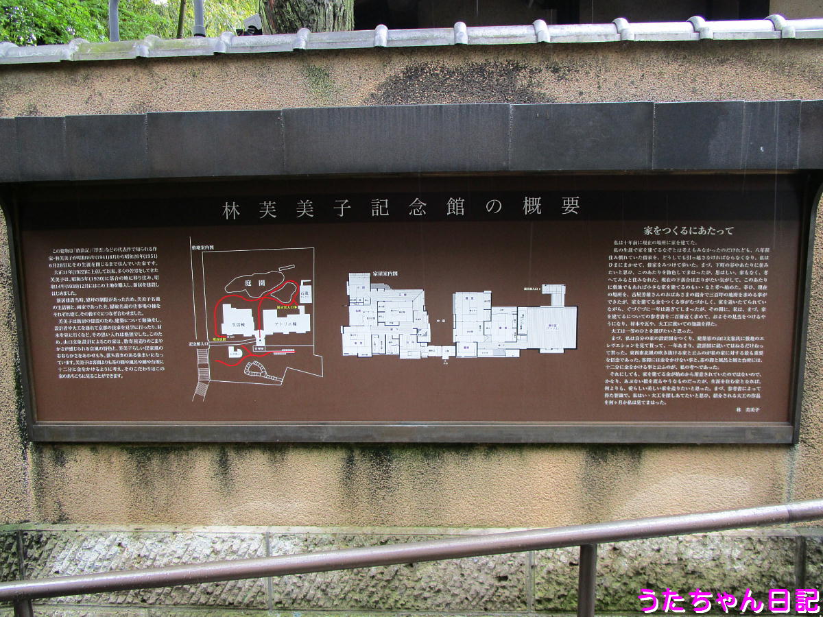 f:id:utachan0831:20210121162947j:plain