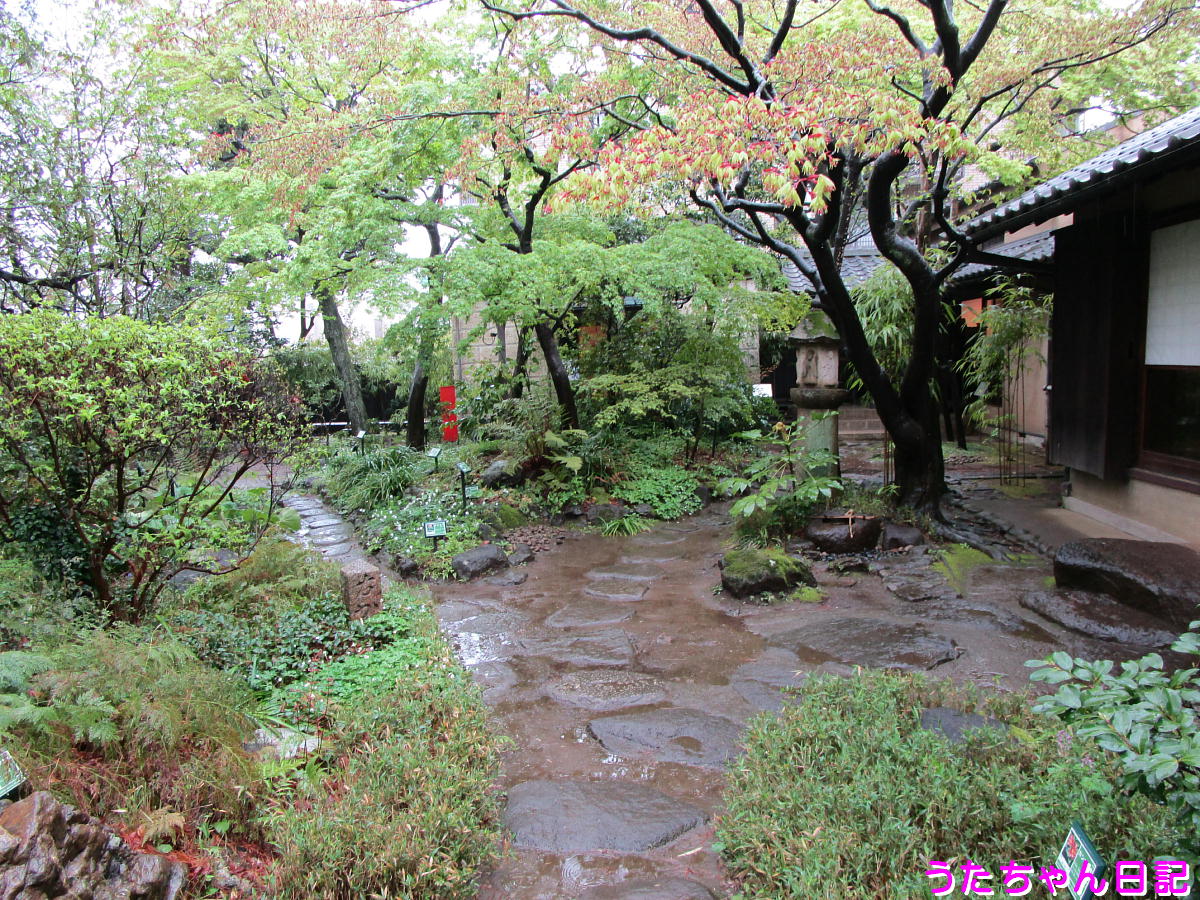 f:id:utachan0831:20210121163024j:plain