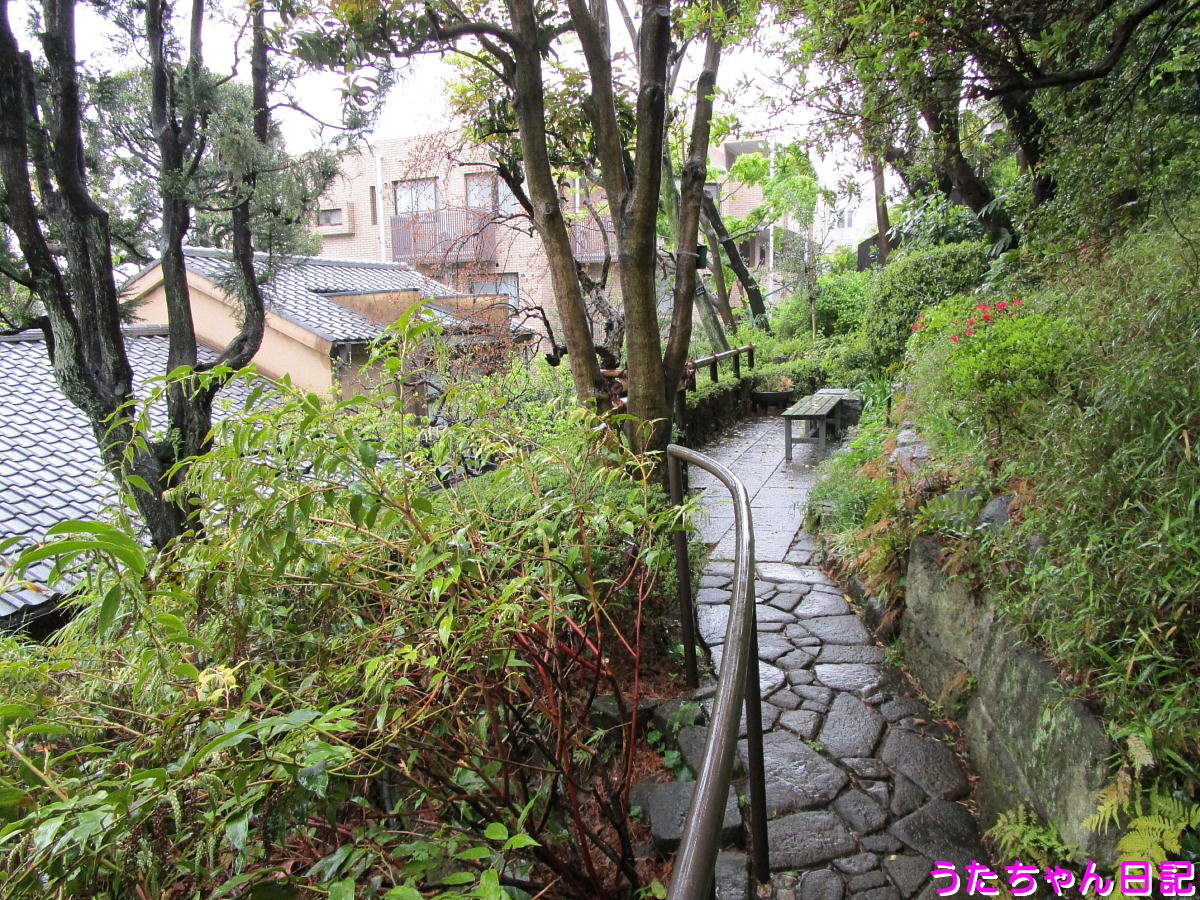 f:id:utachan0831:20210121163152j:plain