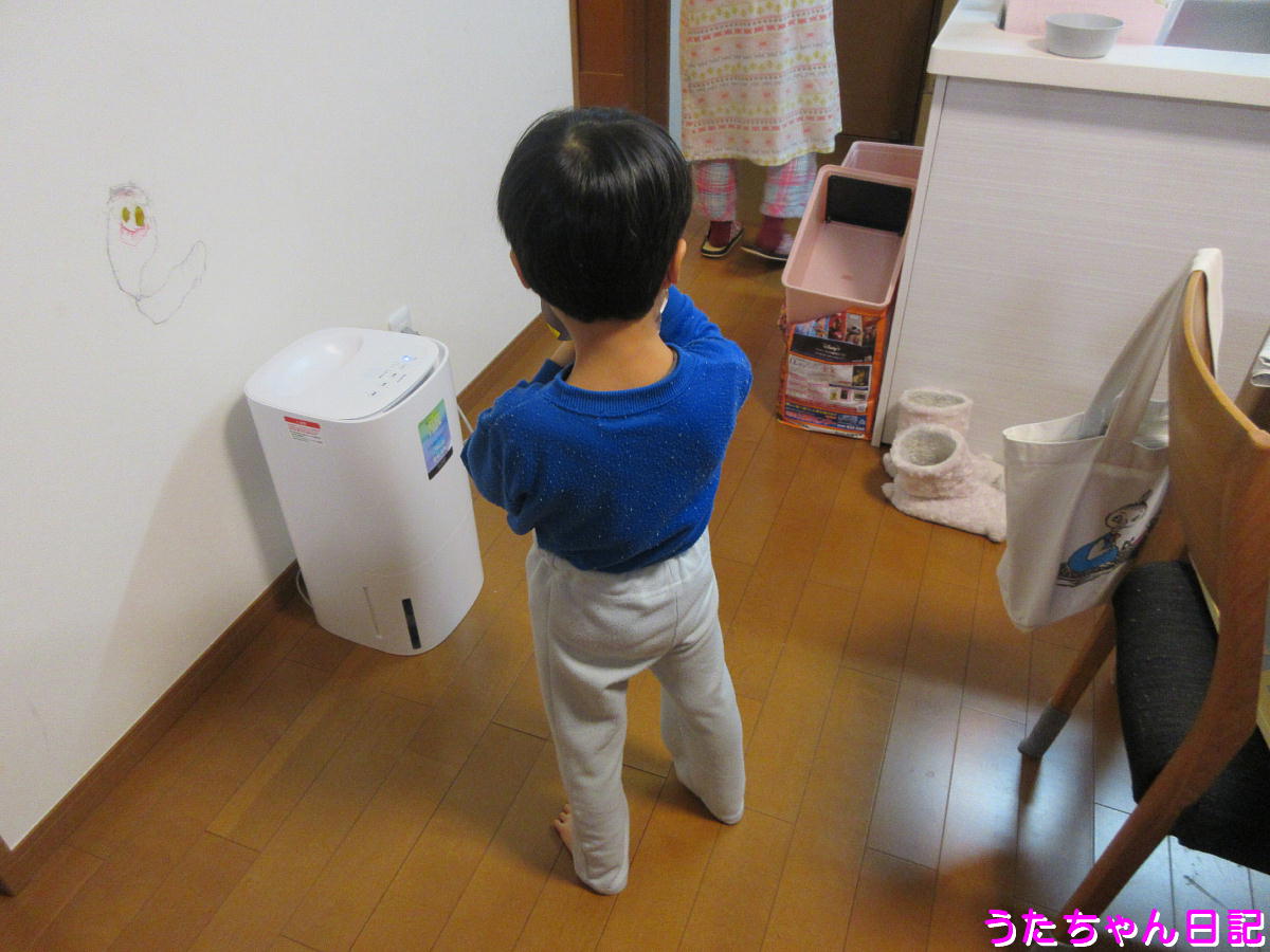 f:id:utachan0831:20210123235328j:plain