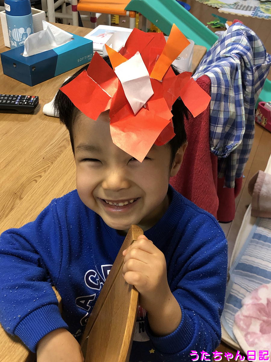 f:id:utachan0831:20210208123751j:plain