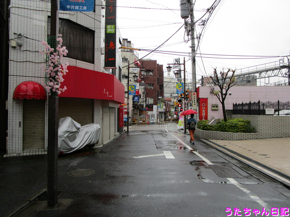 f:id:utachan0831:20210208131537j:plain