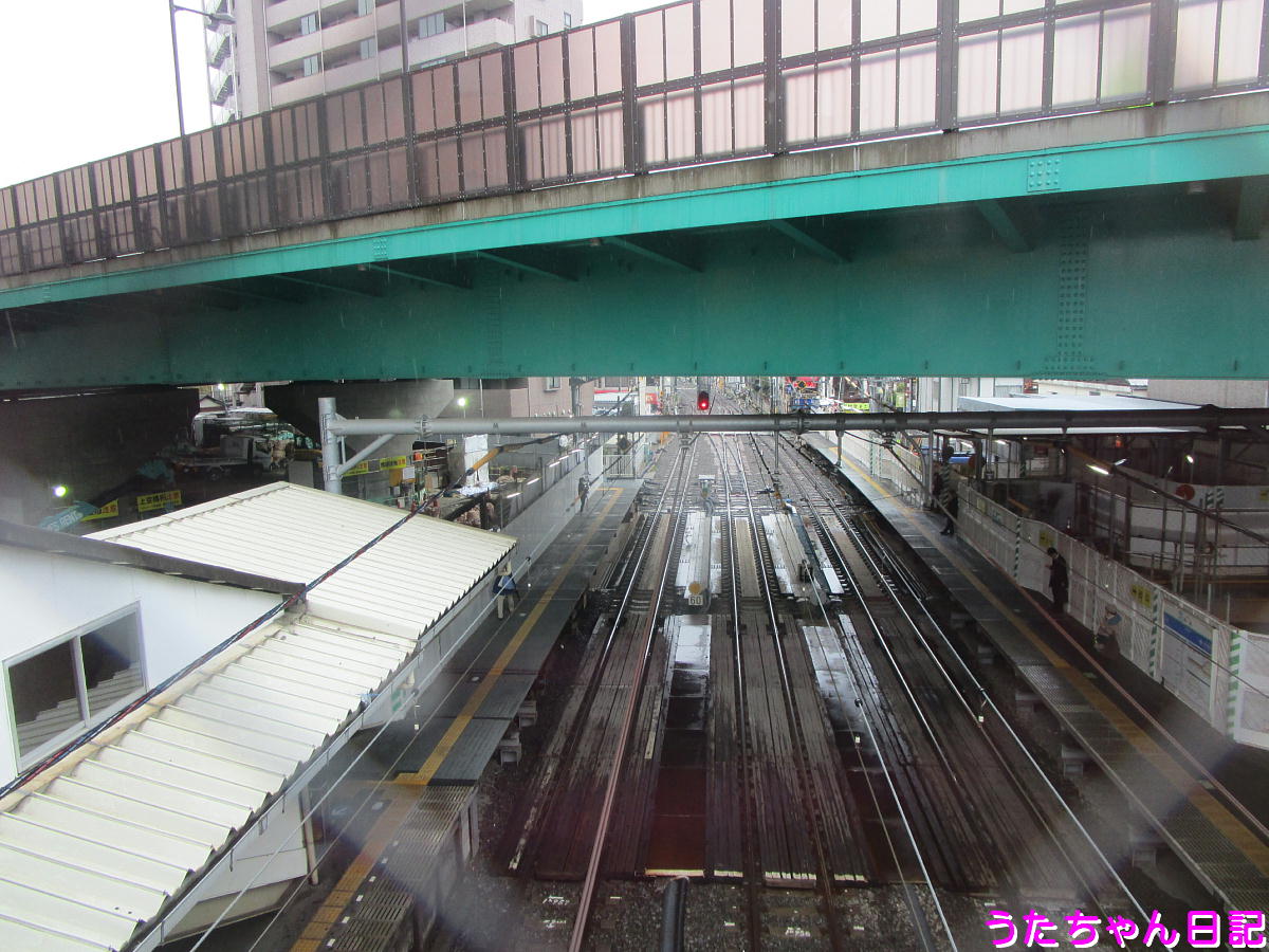 f:id:utachan0831:20210208131629j:plain