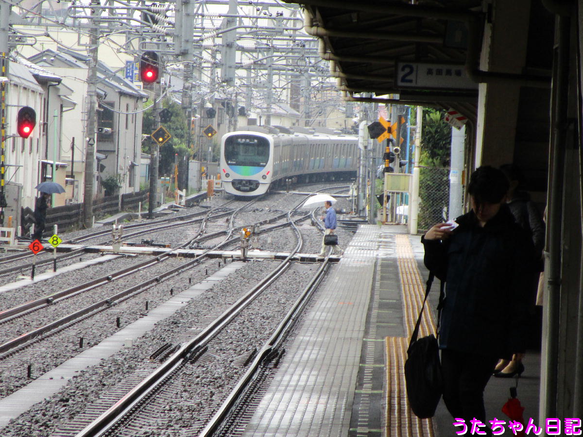 f:id:utachan0831:20210208131719j:plain
