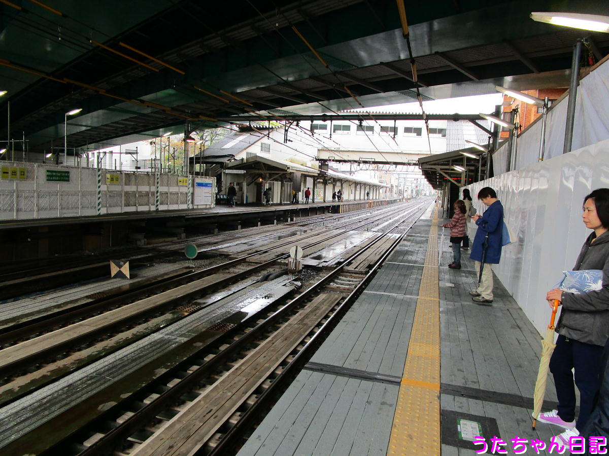 f:id:utachan0831:20210208131747j:plain