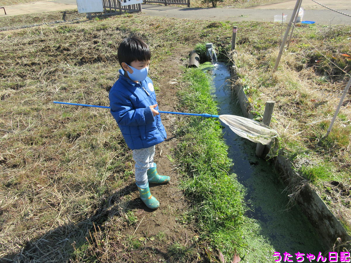f:id:utachan0831:20210210142305j:plain