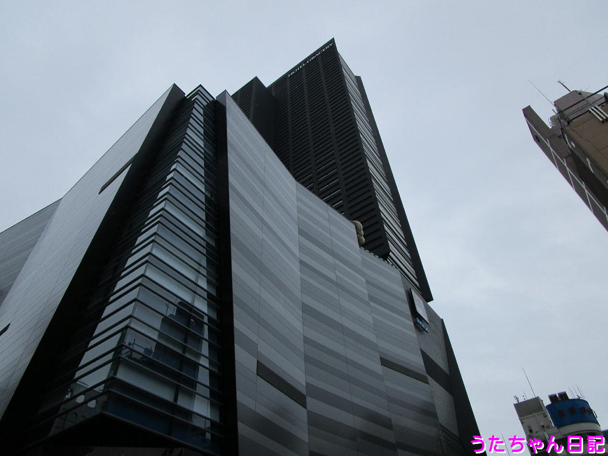 f:id:utachan0831:20210210151658j:plain