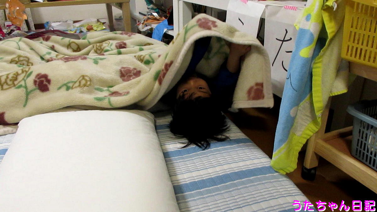 f:id:utachan0831:20210221211150j:plain