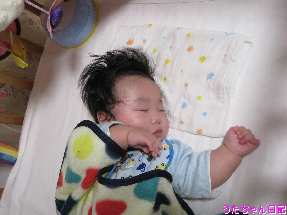 f:id:utachan0831:20210221211200j:plain