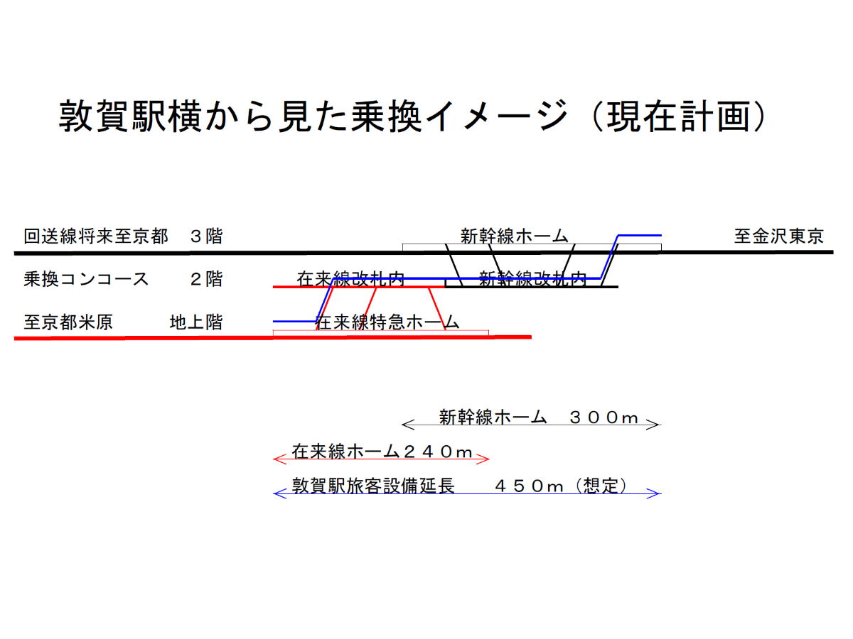 f:id:utachan0831:20210225010935j:plain