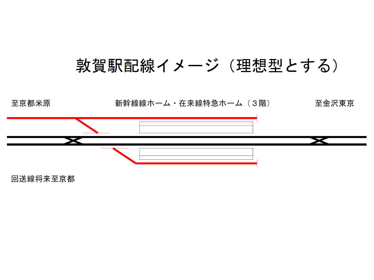 f:id:utachan0831:20210225012901j:plain