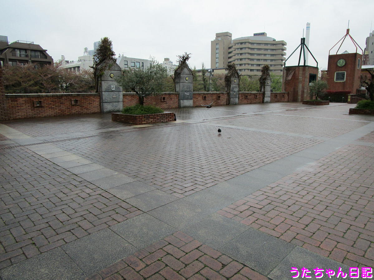 f:id:utachan0831:20210226234516j:plain