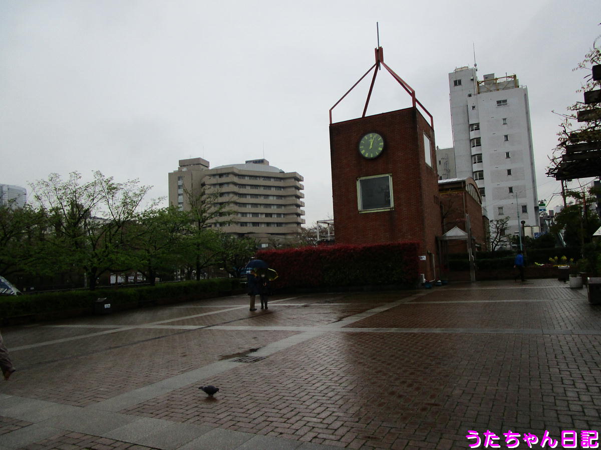 f:id:utachan0831:20210226234605j:plain