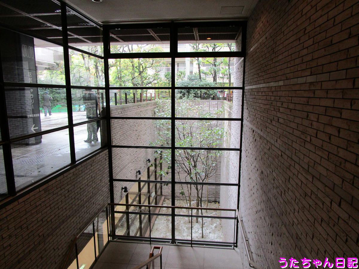 f:id:utachan0831:20210301132042j:plain