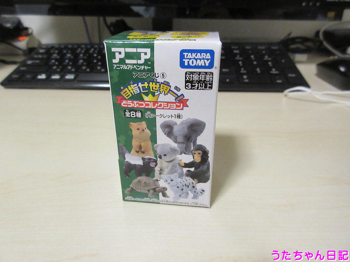 f:id:utachan0831:20210304222856j:plain