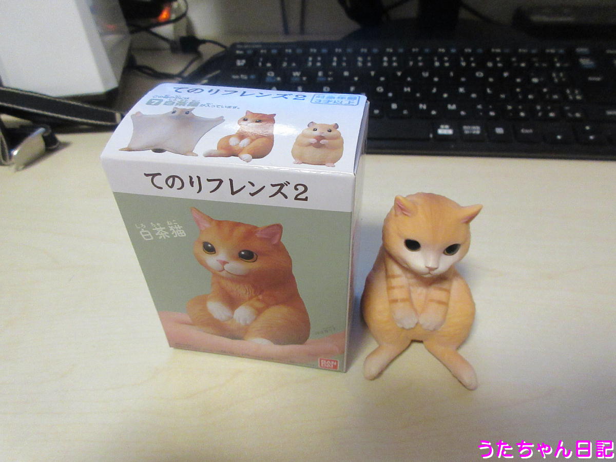 f:id:utachan0831:20210304222918j:plain